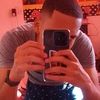 dewane404