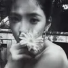 crypticmya