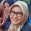 ambu.ngawih