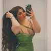 👑وزيرة⭐السعادة👑