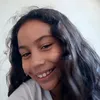 user5192676710039
