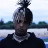 xxxtentcion673