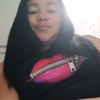 victoria.rios487