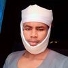 user92033663145053