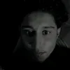 3afgboy