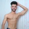 buttcutebo1