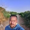 user599966617011