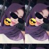 alilagitsaw_