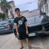 hichemsalah88