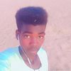 user2046177275387