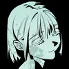 the_demon_who_3ats_t0es