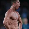 hamajamal18