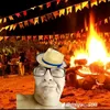 eduardoribeiro4406