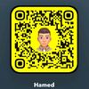 hamed1475