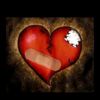user3331814083262