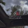 user19441273514528