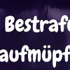 donaugeist