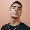 kamel_rezgane
