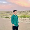 halmat.hersh1