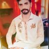 rashid.abbasi9165