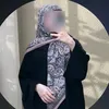 رقيَه||𝑅𝐴𝑄𝐸𝐴﮼♥