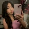 .adore._zoey