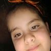 user83096778639385