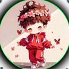 user717231332