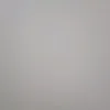 memosghxjhcn