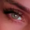 princessreal69