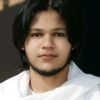 ramzanali123khan