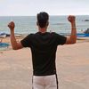 cha7taly.absy