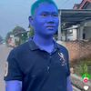 kepo.luhh26