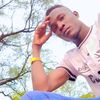 user88180043818016