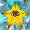 xoj99