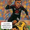 thapelo.raoleka