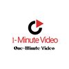 one_minute_videostk