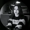 y__yyy13