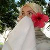 habibagalal2692