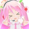 otaku_forever32