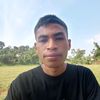 abah.wewer..rn.529
