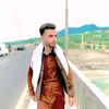 mastyerkhan
