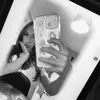 t.williamsxx