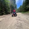 itsmaty26