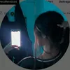 disneyyy062