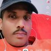 mainuddin.islam92