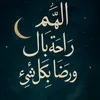 user961930575104