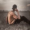 brijesh.chaudhary27