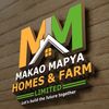 makao.mapya.homes