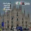 user1912516138071